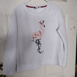 Christmas sweater 